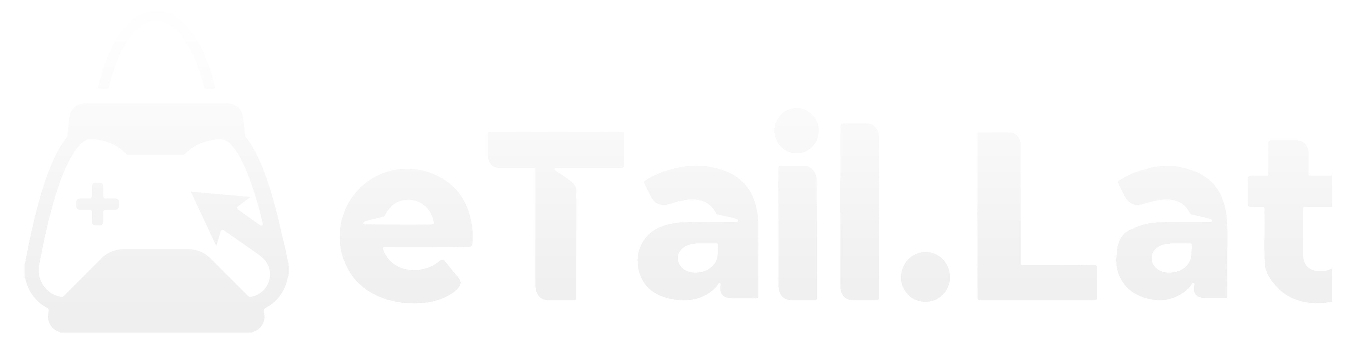 eTail Lat Store