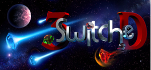 3SwitcheD