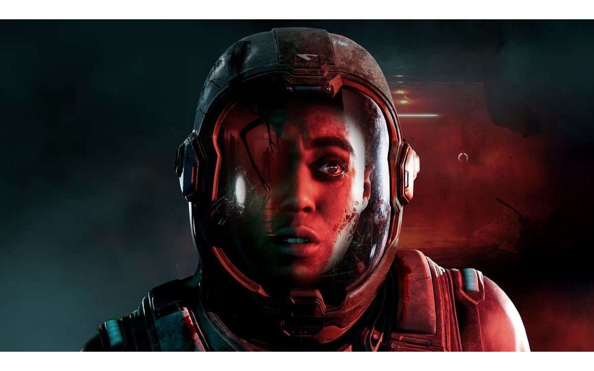 Directive 8020 – Terror espacial con decisiones que importan