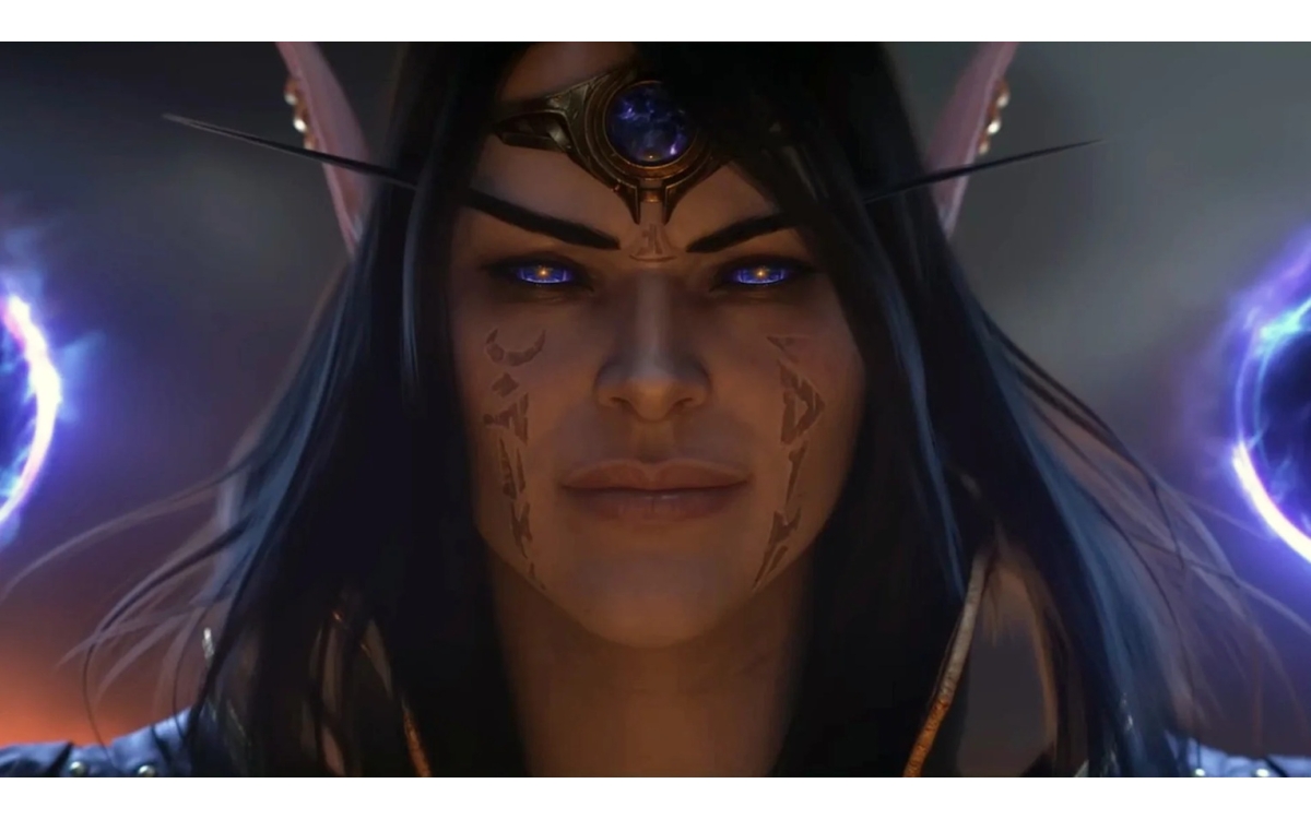 Los MMORPG más jugados en 2026