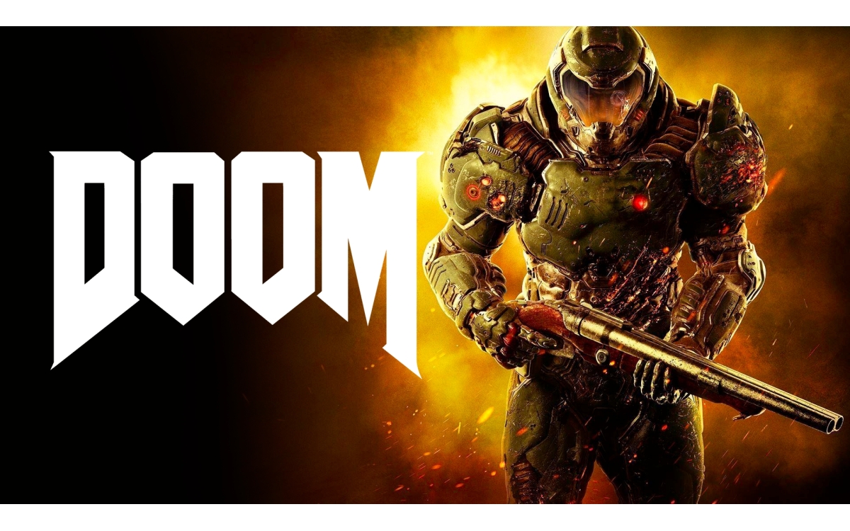 Guía del Universo de Doom: Todos los Juegos de Doom en Orden de Lanzamiento y Cronología de la Historia