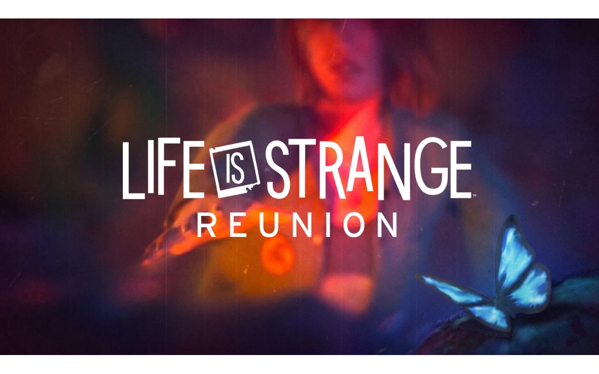 Life is Strange: Reunion – Un reencuentro con el pasado