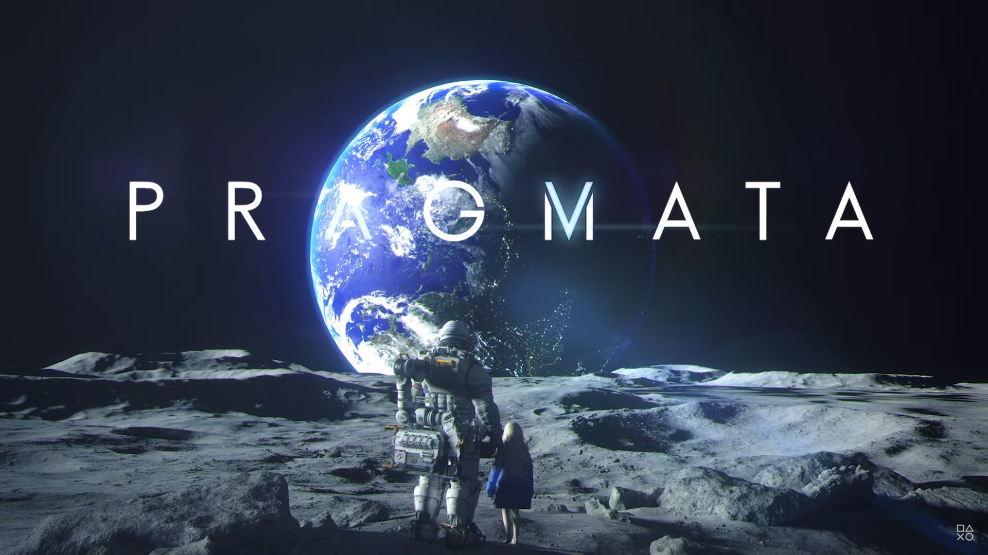 Pragmata – Todo lo que sabemos sobre el nuevo proyecto de ciencia ficción de Capcom