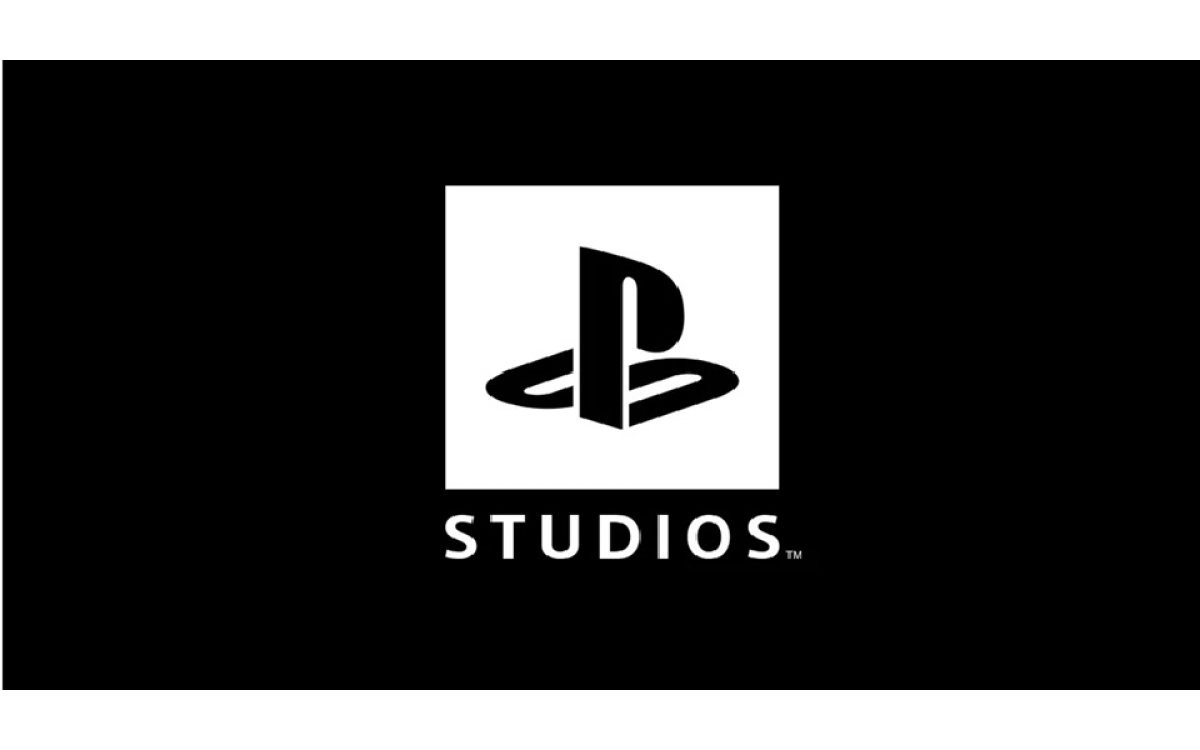 PlayStation Publishing LLC: Una Fuerza Emergente en el Mundo de los Videojuegos