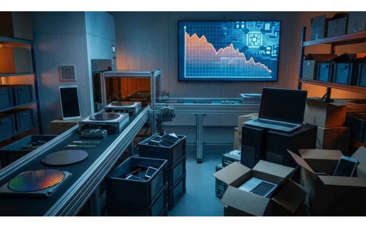 Cómo el aumento de los precios de la RAM y el hardware está cambiando el mundo de los videojuegos (Guía 2026)