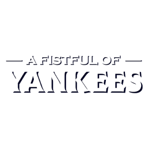 A Fistful Of Yankees