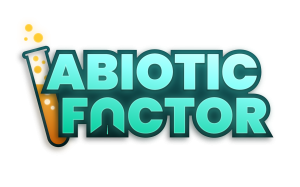 Abiotic Factor