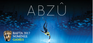 ABZU