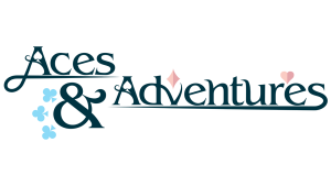 Aces & Adventures