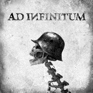 Ad Infinitum - Pre Order
