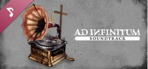 Ad Infinitum Soundtrack