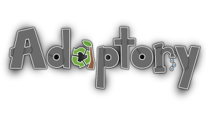 Adaptory