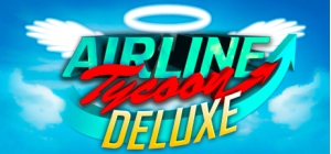 Airline Tycoon Deluxe