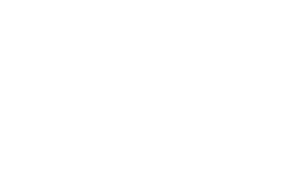 AlienAfterlife