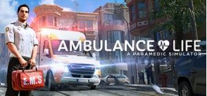 Ambulance Life - Supporter Edition