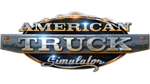 American Truck Simulator