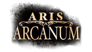Aris Arcanum