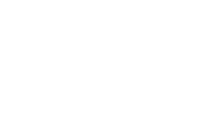 Arsene Lupin - Once a Thief