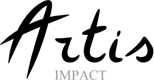Artis Impact