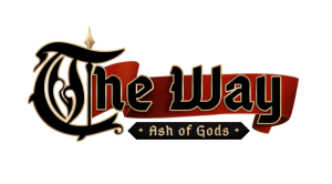 Ash Of Gods: The Way
