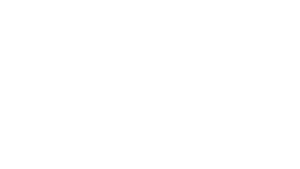 Ashen