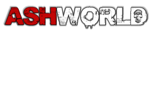 Ashworld