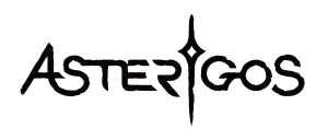 Asterigos: Curse of the Stars