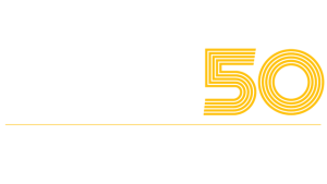 Atari 50: The Anniversary Celebration