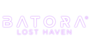 Batora: Lost Haven