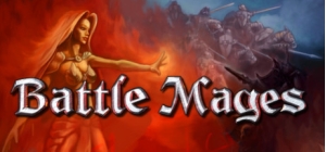 Battle Mages