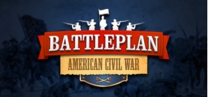 Battleplan : American Civil War