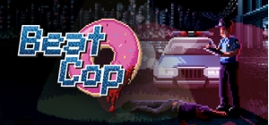 Beat Cop