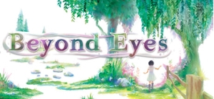 Beyond Eyes