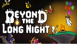 Beyond the Long Night