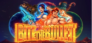 Bite the Bullet