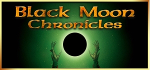 Black Moon Chronicles
