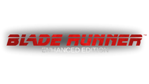 Blade Runner: Enhanced Edition