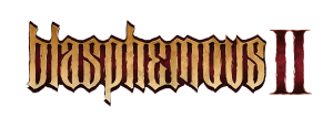 Blasphemous 2 - Pre-order