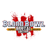 Blood Bowl 3 - Brutal Edition