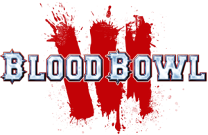 Blood Bowl 3 - Standard Edition Pre-order
