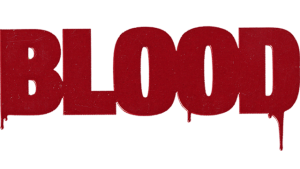 Blood™ Fresh Supply