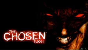 Blood II: The Chosen + Expansion