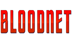 BloodNet