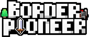 Border Pioneer