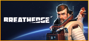 Breathedge