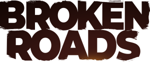 Broken Roads