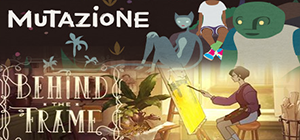 Akupara Games Bundle