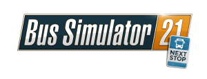 Bus Simulator 21 Next Stop