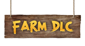 Cafe Owner Simulator - Farm DLC
