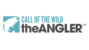 Call of the Wild: The Angler™